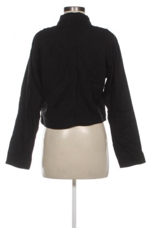 Női dzseki Lindex, Méret S, Szín Fekete, Ár 10 331 Ft