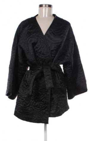 Damenjacke Lindex, Größe L, Farbe Schwarz, Preis € 24,55