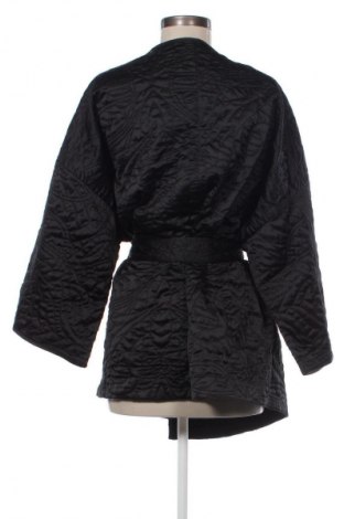 Damenjacke Lindex, Größe L, Farbe Schwarz, Preis € 24,55