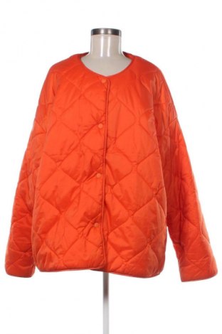 Női dzseki Lindex, Méret XL, Szín Narancssárga
, Ár 10 147 Ft