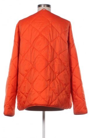 Női dzseki Lindex, Méret XL, Szín Narancssárga
, Ár 10 147 Ft