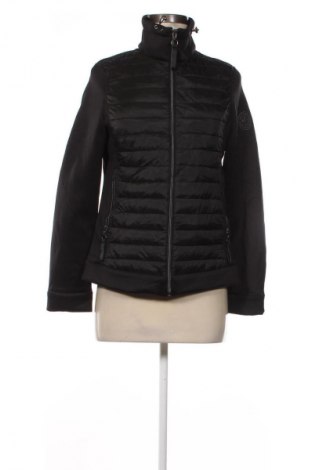 Damenjacke Lisa Tossa, Größe S, Farbe Schwarz, Preis € 15,99