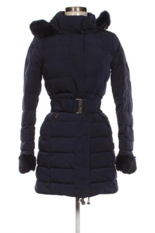 Damenjacke Liu Jo, Größe M, Farbe Blau, Preis € 91,00