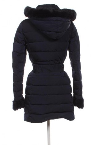 Damenjacke Liu Jo, Größe M, Farbe Blau, Preis € 91,00