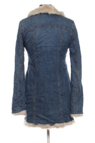 Дамско яке Liu Jo, Размер S, Цвят Син, Цена 53,68 €