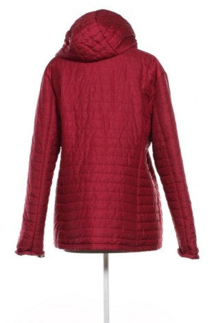 Damenjacke Lively, Größe XL, Farbe Mehrfarbig, Preis € 45,50