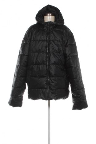 Damenjacke Livergy, Größe 3XL, Farbe Schwarz, Preis 34,99 €