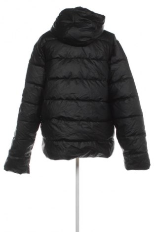 Damenjacke Livergy, Größe 3XL, Farbe Schwarz, Preis 34,99 €