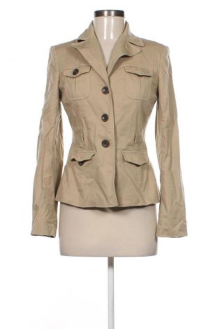 Női dzseki Loft, Méret XS, Szín Bézs, Ár 15 389 Ft