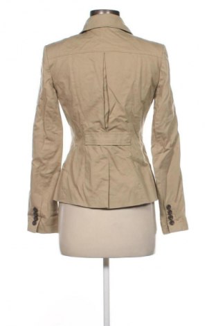 Női dzseki Loft, Méret XS, Szín Bézs, Ár 15 389 Ft