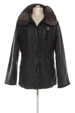 Női dzseki Loft, Méret M, Szín Fekete, Ár 24 380 Ft