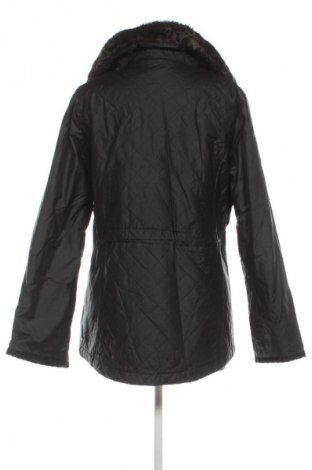 Női dzseki Loft, Méret M, Szín Fekete, Ár 24 380 Ft