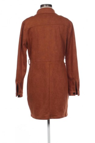 Damenjacke Lofty Manner, Größe M, Farbe Braun, Preis € 30,99