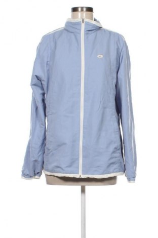 Dámská bunda  Lotto, Velikost XL, Barva Modrá, Cena  897,00 Kč