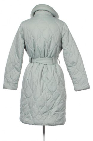 Női dzseki Lovely Sisters, Méret M, Szín Zöld, Ár 19 008 Ft