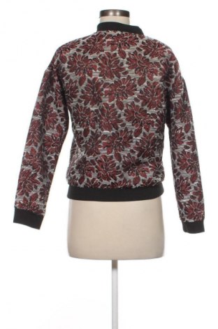 Damenjacke Ltb, Größe S, Farbe Mehrfarbig, Preis € 34,72