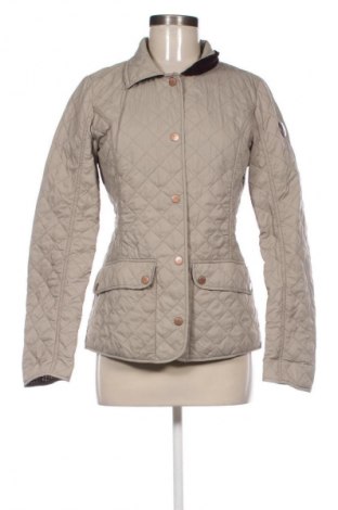 Damenjacke Luhta, Größe S, Farbe Ecru, Preis € 46,00