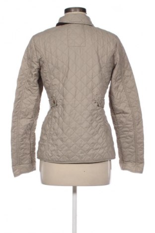 Damenjacke Luhta, Größe S, Farbe Ecru, Preis € 46,00