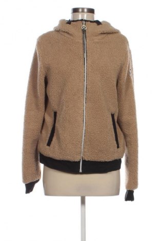 Damenjacke Luhta, Größe M, Farbe Beige, Preis € 23,99