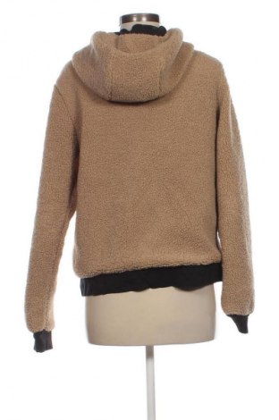 Damenjacke Luhta, Größe M, Farbe Beige, Preis € 23,99