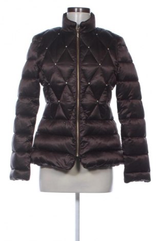 Damenjacke Luisa Spagnoli, Größe M, Farbe Braun, Preis 123,00 €