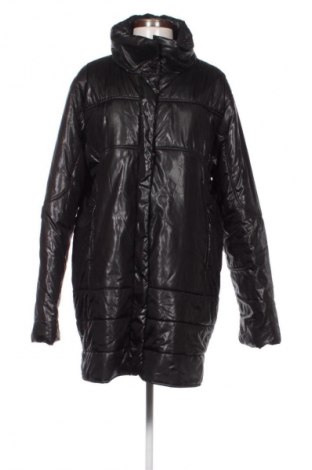 Női dzseki Luisa Viola, Méret L, Szín Fekete, Ár 24 506 Ft