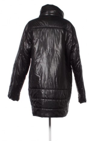 Női dzseki Luisa Viola, Méret L, Szín Fekete, Ár 24 506 Ft