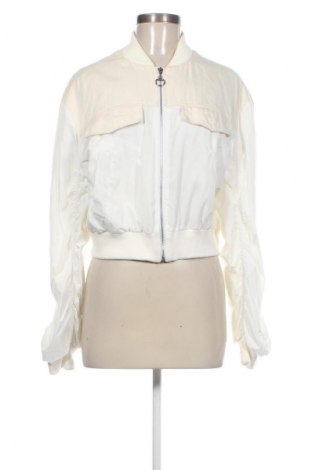 Dámská bunda  Lumina, Velikost M, Barva Bílá, Cena  659,00 Kč