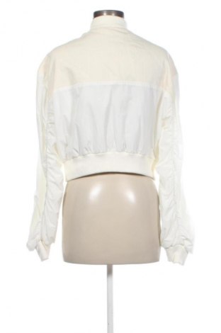 Dámská bunda  Lumina, Velikost M, Barva Bílá, Cena  659,00 Kč