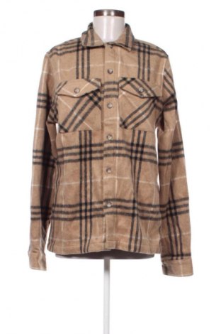 Dámska bunda  Luxe, Veľkosť M, Farba Viacfarebná, Cena  25,00 €