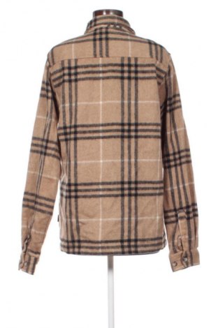 Dámska bunda  Luxe, Veľkosť M, Farba Viacfarebná, Cena  25,00 €