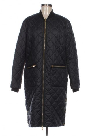 Női dzseki MAGASIN DU NORD, Méret M, Szín Kék, Ár 24 380 Ft