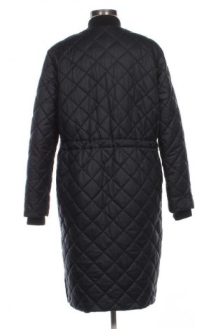 Női dzseki MAGASIN DU NORD, Méret M, Szín Kék, Ár 24 380 Ft