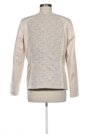 Damenjacke MANISA, Größe M, Farbe Beige, Preis € 189,43