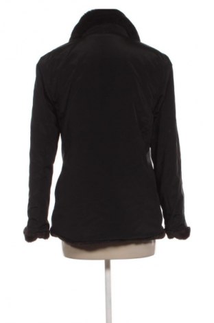 Damenjacke MARC NEW YORK, Größe S, Farbe Schwarz, Preis € 91,01