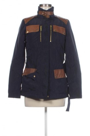 Damenjacke MICHAEL Michael Kors, Größe XS, Farbe Mehrfarbig, Preis € 98,99