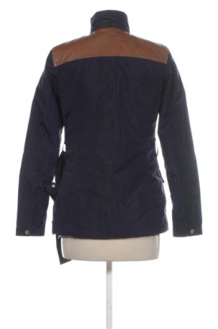 Damenjacke MICHAEL Michael Kors, Größe XS, Farbe Mehrfarbig, Preis € 98,99