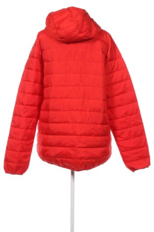 Damenjacke MP, Größe XL, Farbe Rot, Preis € 18,99