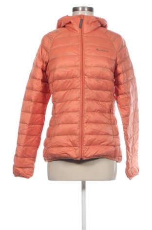 Női dzseki Macpac, Méret M, Szín Narancssárga
, Ár 36 759 Ft