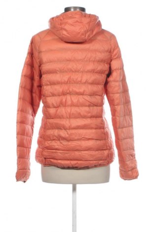 Női dzseki Macpac, Méret M, Szín Narancssárga
, Ár 36 759 Ft