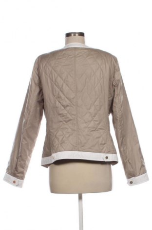 Damenjacke Madeleine, Größe L, Farbe Beige, Preis € 46,00