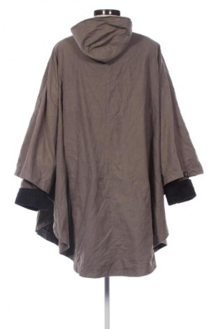 Γυναικείο μπουφάν Madeleine, Μέγεθος M, Χρώμα Καφέ, Τιμή 22,99 €