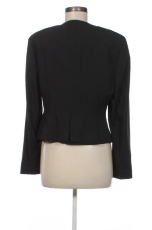 Γυναικείο μπουφάν Madeleine, Μέγεθος M, Χρώμα Μαύρο, Τιμή 21,99 €