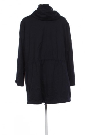 Дамско яке Madeleine, Размер XL, Цвят Син, Цена 21,47 €