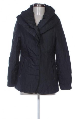 Női dzseki Madeline Gardner, Méret S, Szín Zöld, Ár 16 620 Ft