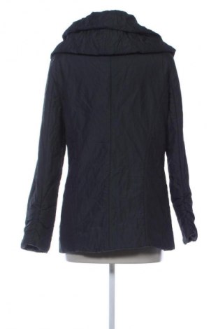 Női dzseki Madeline Gardner, Méret S, Szín Zöld, Ár 16 620 Ft