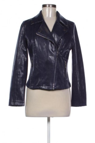 Damenjacke Madison, Größe S, Farbe Blau, Preis € 18,99