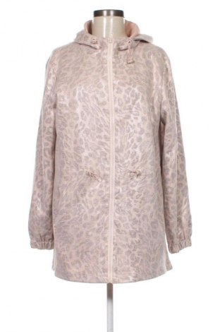 Damenjacke Madison, Größe S, Farbe Mehrfarbig, Preis € 18,99