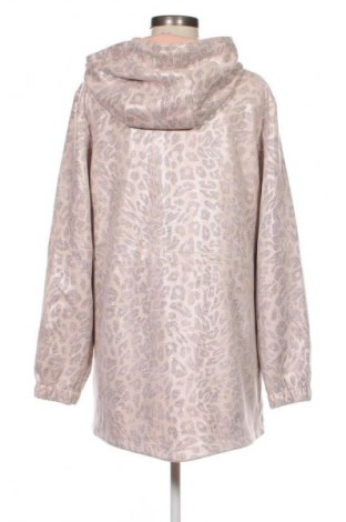 Damenjacke Madison, Größe S, Farbe Mehrfarbig, Preis € 18,99