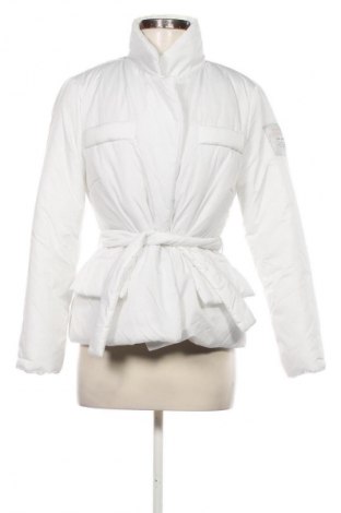 Női dzseki Magenta, Méret S, Szín Fehér, Ár 12 286 Ft